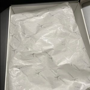 BNIB size 11 Retro 11 Jordan Jubilee. Never been worn.